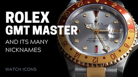 videos youtube rolex|Rolex watches YouTube.